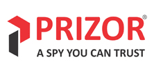Prizor Viztech Limited IPO – GMP, Review, Share Price, Subscription, and Details