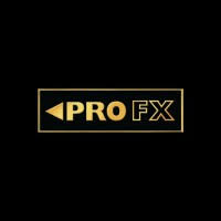 PRO FX Tech Limited IPO – GMP, Review, Share Price, Subscription, and Details