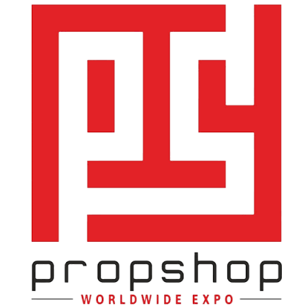 Propshop Events Exhibitions IPO – GMP, Review, Share Price, Subscription, and Details