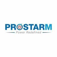 Prostarm Info Systems Limited IPO – GMP, Review, Share Price, Subscription, and Details