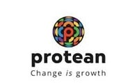 Protean eGov Technologies Limited IPO – GMP, Review, Share Price, Subscription, and Details