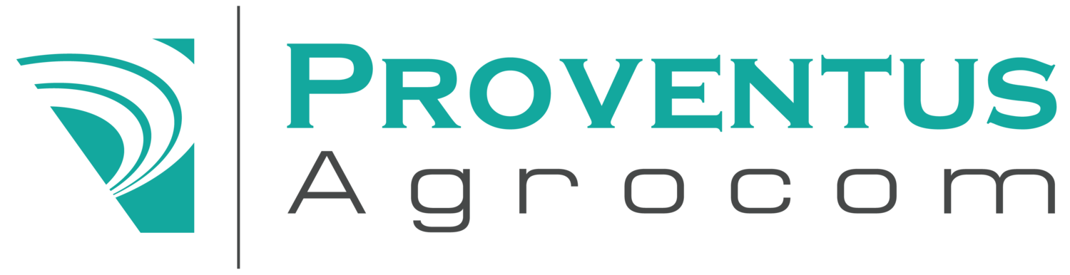 Proventus Agrocom Limited IPO – GMP, Review, Share Price, Subscription, and Details