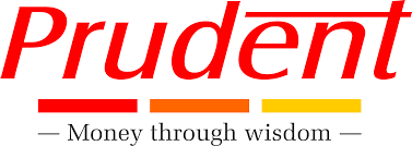 Prudent Corporate Advisory Services Limited IPO – GMP, Review, Share Price, Subscription, and Details
