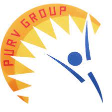 Purv Flexipack Limited IPO – GMP, Review, Share Price, Subscription, and Details