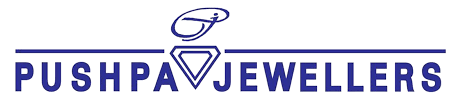 Pushpa Jewellers Limited IPO – GMP, Review, Share Price, Subscription, and Details