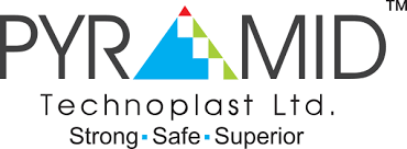 Pyramid Technoplast Limited IPO – GMP, Review, Share Price, Subscription, and Details