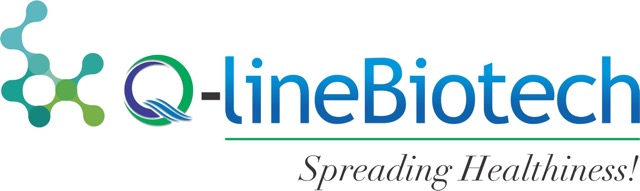 Q-Line Biotech Limited IPO – GMP, Review, Share Price, Subscription, and Details