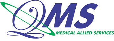 QMS Medical Allied Services Limited IPO – GMP, Review, Share Price, Subscription, and Details