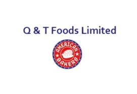 Q&T Foods IPO – GMP, Review, Share Price, Subscription, and Details