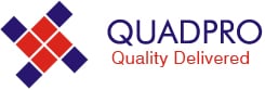 Quadpro ITeS Limited IPO – GMP, Review, Share Price, Subscription, and Details