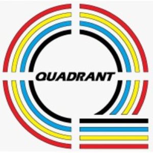 Quadrant Future Tek Limited IPO – GMP, Review, Share Price, Subscription, and Details