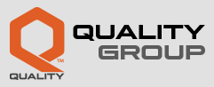 Quality Foils (India) Limited IPO – GMP, Review, Share Price, Subscription, and Details