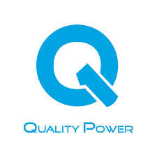 Quality Power Electrical Equipments Limited IPO – GMP, Review, Share Price, Subscription, and Details