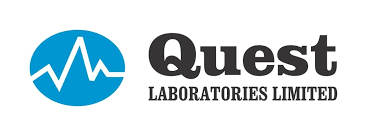 Quest Laboratories Limited IPO – GMP, Review, Share Price, Subscription, and Details