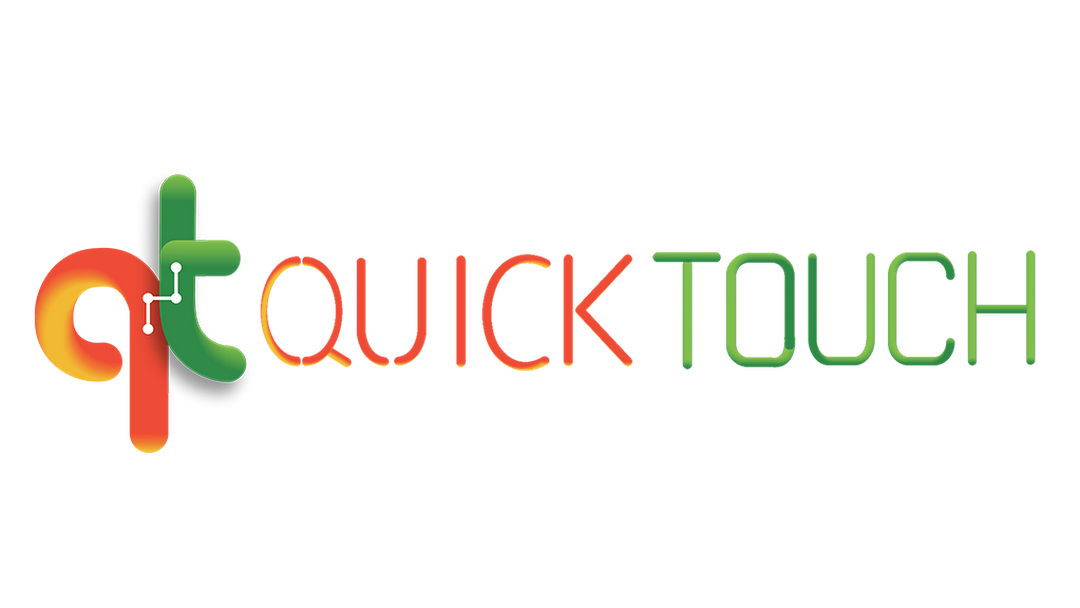 Quicktouch Technologies Limited IPO – GMP, Review, Share Price, Subscription, and Details