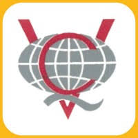 QVC Exports Limited IPO – GMP, Review, Share Price, Subscription, and Details