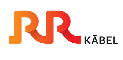 R R Kabel Limited IPO – GMP, Review, Share Price, Subscription, and Details