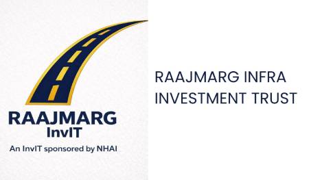 Raajmarg Infra Investment Trust IPO – GMP, Review, Share Price, Subscription, and Details