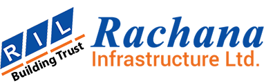 Rachana Infrastructure Limited IPO – GMP, Review, Share Price, Subscription, and Details