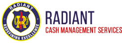 Radiant Cash Management Services Limited IPO – GMP, Review, Share Price, Subscription, and Details