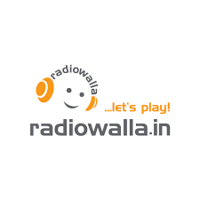 Radiowalla Network Limited IPO – GMP, Review, Share Price, Subscription, and Details