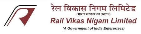 Rail Vikas Nigam Limited IPO – GMP, Review, Share Price, Subscription, and Details