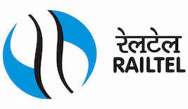 RailTel Corporation of India Limited IPO – GMP, Review, Share Price, Subscription, and Details