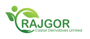 Rajgor Castor Derivatives Limited IPO – GMP, Review, Share Price, Subscription, and Details