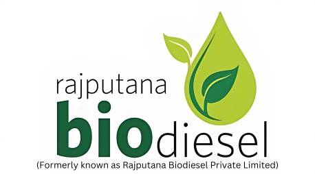 Rajputana Biodiesel Limited IPO – GMP, Review, Share Price, Subscription, and Details
