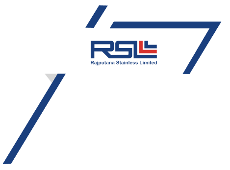 Rajputana Stainless Limited IPO – GMP, Review, Share Price, Subscription, and Details