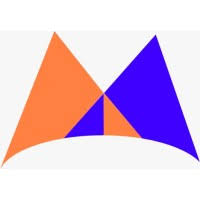 Rama Telecom Limited IPO – GMP, Review, Share Price, Subscription, and Details
