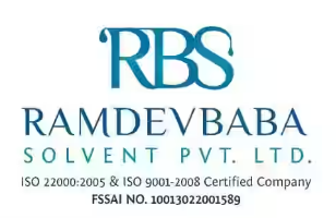 Ramdevbaba Solvent Limited IPO – GMP, Review, Share Price, Subscription, and Details