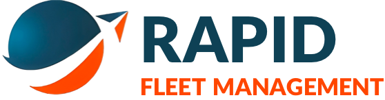 Rapid Fleet Management Services Limited IPO – GMP, Review, Share Price, Subscription, and Details
