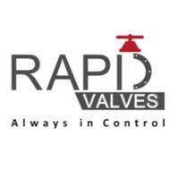 Rappid Valves (India) Limited IPO – GMP, Review, Share Price, Subscription, and Details