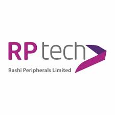 Rashi Peripherals Limited IPO – GMP, Review, Share Price, Subscription, and Details