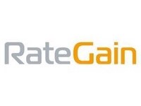RateGain Travel Technologies Limited IPO – GMP, Review, Share Price, Subscription, and Details