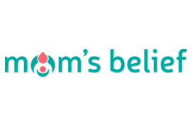 Rays of Belief IPO – GMP, Review, Share Price, Subscription, and Details