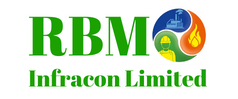 RBM Infracon Limited IPO – GMP, Review, Share Price, Subscription, and Details