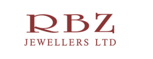 RBZ Jewellers Limited IPO – GMP, Review, Share Price, Subscription, and Details