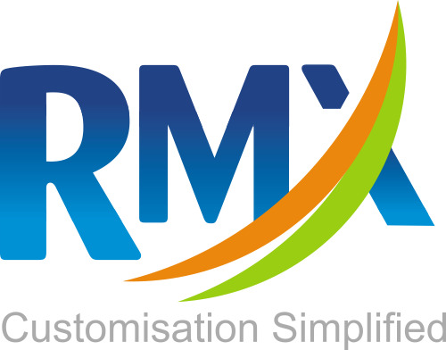 Readymix Construction Machinery Limited IPO – GMP, Review, Share Price, Subscription, and Details