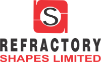 Refractory Shapes Limited IPO – GMP, Review, Share Price, Subscription, and Details