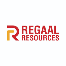 Regaal Resources Limited IPO – GMP, Review, Share Price, Subscription, and Details