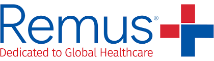 Remus Pharmaceuticals Limited IPO – GMP, Review, Share Price, Subscription, and Details