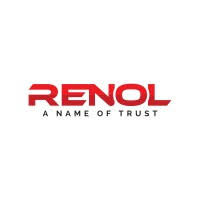 Renol Polychem Limited IPO – GMP, Review, Share Price, Subscription, and Details