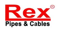 Rex Pipes and Cables Industries Limited IPO – GMP, Review, Share Price, Subscription, and Details