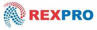 Rexpro Enterprises Limited IPO – GMP, Review, Share Price, Subscription, and Details