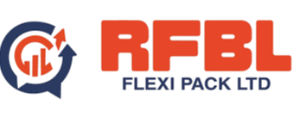 RFBL Flexi Pack Limited IPO – GMP, Review, Share Price, Subscription, and Details
