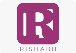 Rishabh Instruments Limited IPO – GMP, Review, Share Price, Subscription, and Details