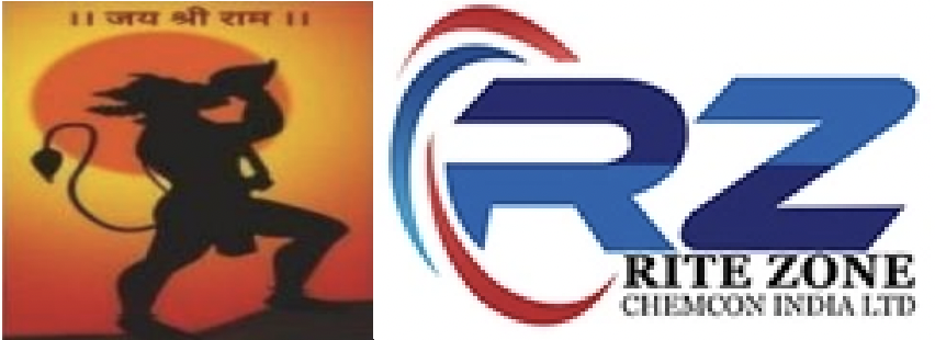 Rite Zone Chemcon India Limited IPO – GMP, Review, Share Price, Subscription, and Details