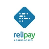 RNFI Services Limited IPO – GMP, Review, Share Price, Subscription, and Details